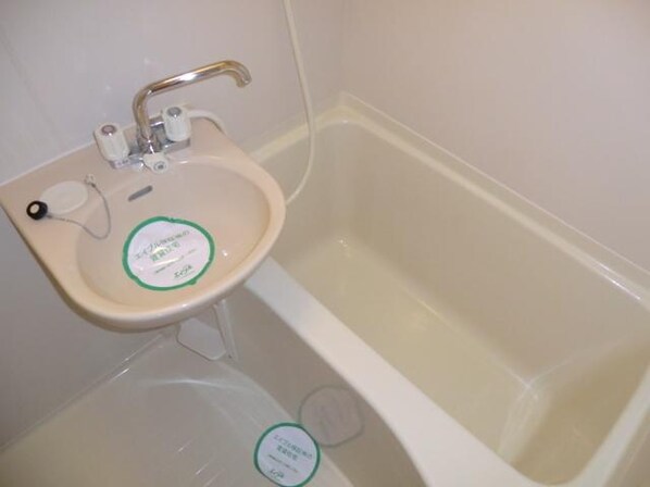 ビエントの物件内観写真